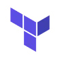 Terraform