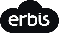 Erbis logo