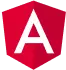 Angular