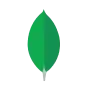 MongoDB