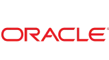 Oracle